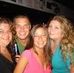 Amy Baggett - Facebook