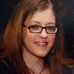 Amy Baggett - Facebook