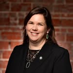 Amy Baggett Bruce - @snaparazzimom - Instagram