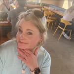 Amy Baggett Durst - @adurst8 - Instagram