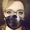 Amy Baggett Kellum - @oldladyamy67 - TikTok