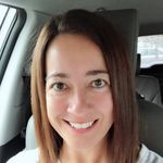 Amy Baggett Knoop - @knoop333 - Instagram
