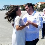 Amy Baggett Reed - @amy_b_reed - Instagram