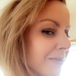 Amy Baggetta - @baggettaamy - Instagram