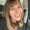 Amy Catherine Baggett - @amycatbag - TikTok
