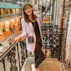 Amy Catherine Love B - @amycatherinelovebaggett - TikTok