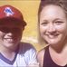Amy Gore Baggett - Facebook