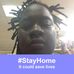 Amy Pickett - Facebook
