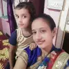Shivendra_Pandey - @aamy.baggett - TikTok