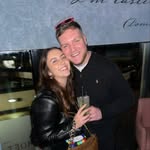 AMY BAIN - @amybain - Instagram
