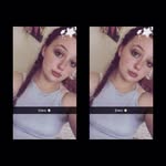 Amy Bain - @amybain_xox - Instagram