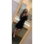 Amy Bain - @amyy_bain_ox - Instagram
