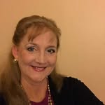 Amy Bain - @amybain80 - Instagram