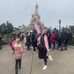 Amy Bain - Facebook
