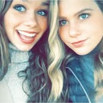 Amy Bain - @amylbain - Instagram