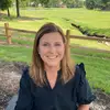 Amy Bain - @amy.bain65 - TikTok
