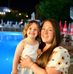 Amy Bain - Facebook