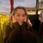Amy Bain - @bainacles - Instagram