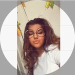 Amy Bain - @amy._.may._.bain - Instagram