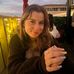 Amy Bain - Facebook