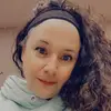 Amy Bain - @amybain03 - TikTok