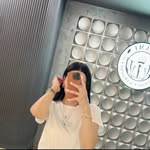 Amy Bain - @le_amybain - Instagram