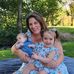 Amy Bain - Facebook