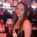 Amy Bain - Facebook