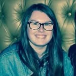 Amy Bain - @amyvbain - Instagram