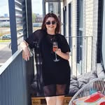Amy Bain - @the_bain_of_your_life - Instagram