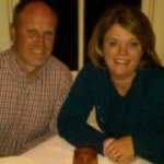 Amy Bain - @kbsavbmom - Instagram