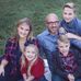 Amy Bain - Facebook