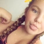 Amy Bain - @bain4245 - Instagram