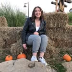 Amy Bain - @amyybain - Instagram