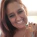 Amy Bain - Facebook