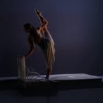 Amy Bain - @amyb.dance - Instagram