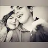 Amy Bain - @amybain0 - TikTok