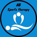 Amy Bain - @absportsmassage._ - Instagram