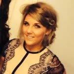 Amy Bain - @amybaby245 - Instagram