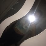 Amy Bain - @bain7198 - Instagram