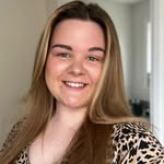 Amy Bain - @amy___bain - Instagram