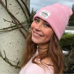 amy_bain - @amy__bain - Instagram