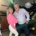 Amy Bain - Facebook
