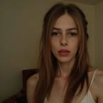 Amy Bain - @amy_bain_420x - Instagram