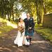 Amy Bain - Facebook