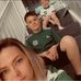 Amy Bain - Facebook