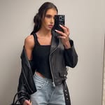 Amy Bain - @amybainxo - Instagram