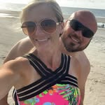 Amy Bain Carter - @amybcarter77 - Instagram
