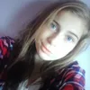Amy Bain - @amy_baye - TikTok
