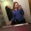 Amy Bain - @amybain5 - TikTok